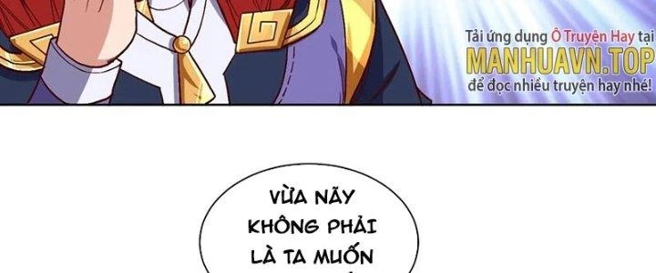Chiếm Cái Đỉnh Núi Làm Đại Vương Chapter 159 - 112