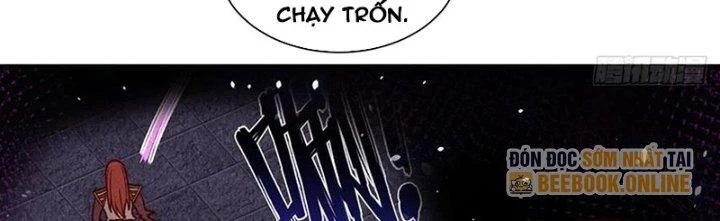 Chiếm Cái Đỉnh Núi Làm Đại Vương Chapter 159 - 113