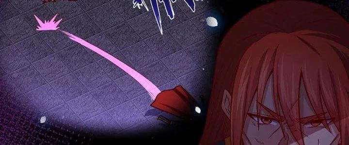 Chiếm Cái Đỉnh Núi Làm Đại Vương Chapter 159 - 114