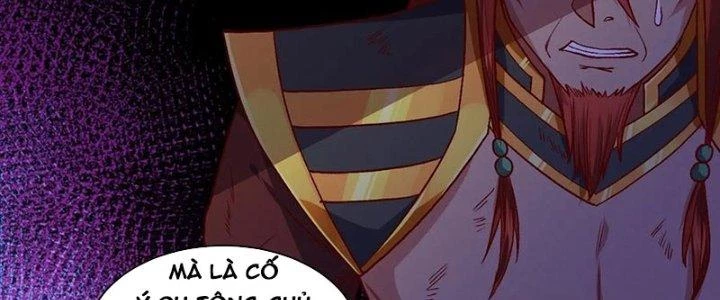 Chiếm Cái Đỉnh Núi Làm Đại Vương Chapter 159 - 115