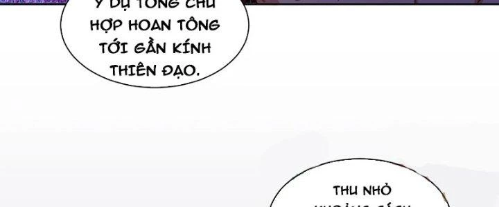 Chiếm Cái Đỉnh Núi Làm Đại Vương Chapter 159 - 116