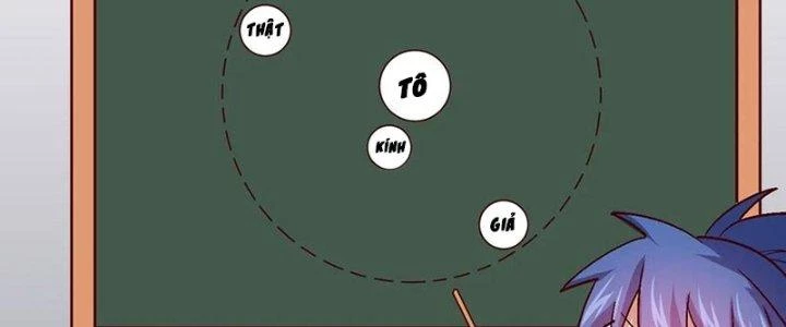 Chiếm Cái Đỉnh Núi Làm Đại Vương Chapter 159 - 118
