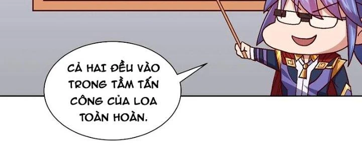 Chiếm Cái Đỉnh Núi Làm Đại Vương Chapter 159 - 119