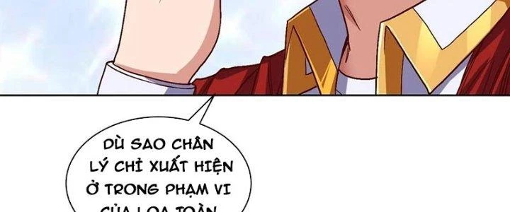 Chiếm Cái Đỉnh Núi Làm Đại Vương Chapter 159 - 123
