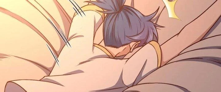 Chiếm Cái Đỉnh Núi Làm Đại Vương Chapter 160 - 2