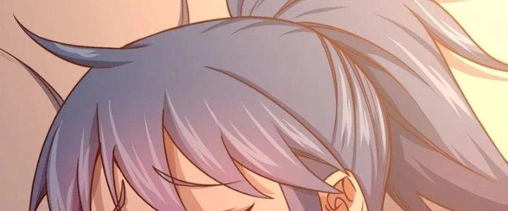Chiếm Cái Đỉnh Núi Làm Đại Vương Chapter 160 - 6