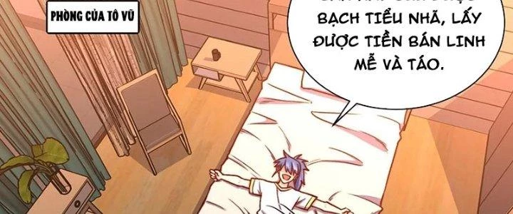 Chiếm Cái Đỉnh Núi Làm Đại Vương Chapter 160 - 10