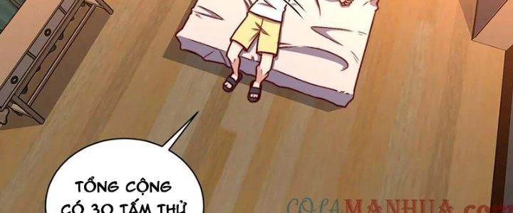 Chiếm Cái Đỉnh Núi Làm Đại Vương Chapter 160 - 11