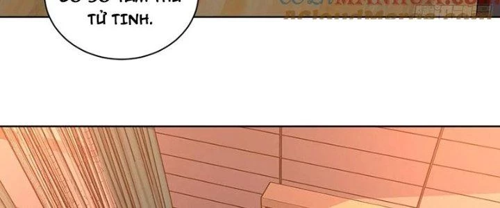 Chiếm Cái Đỉnh Núi Làm Đại Vương Chapter 160 - 12