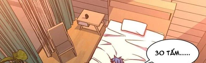 Chiếm Cái Đỉnh Núi Làm Đại Vương Chapter 160 - 13