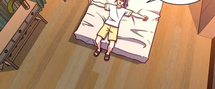 Chiếm Cái Đỉnh Núi Làm Đại Vương Chapter 160 - 14