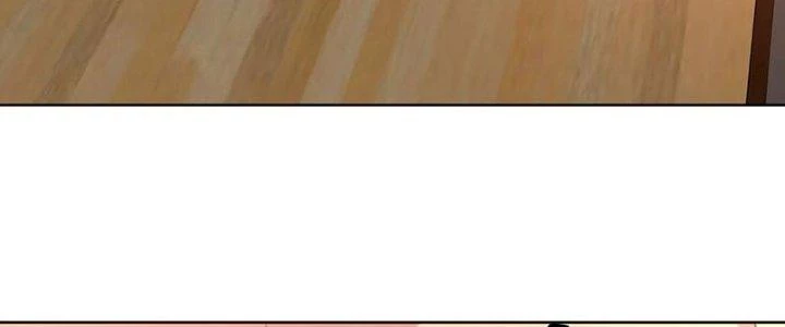 Chiếm Cái Đỉnh Núi Làm Đại Vương Chapter 160 - 15