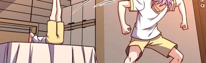 Chiếm Cái Đỉnh Núi Làm Đại Vương Chapter 160 - 17