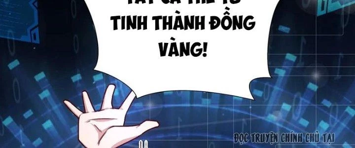 Chiếm Cái Đỉnh Núi Làm Đại Vương Chapter 160 - 20