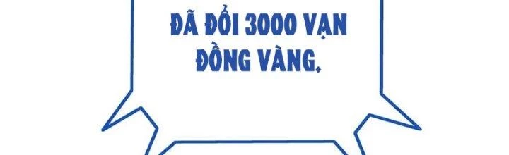 Chiếm Cái Đỉnh Núi Làm Đại Vương Chapter 160 - 25