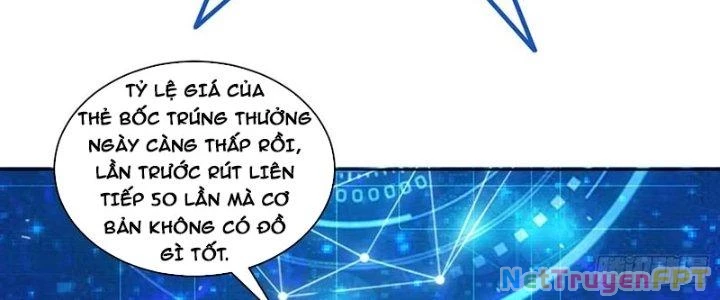 Chiếm Cái Đỉnh Núi Làm Đại Vương Chapter 160 - 26