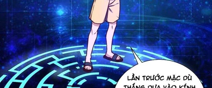 Chiếm Cái Đỉnh Núi Làm Đại Vương Chapter 160 - 28