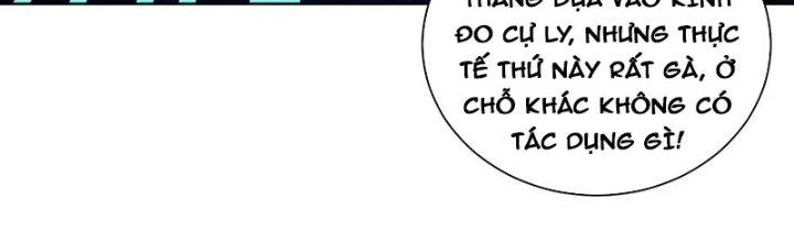 Chiếm Cái Đỉnh Núi Làm Đại Vương Chapter 160 - 29