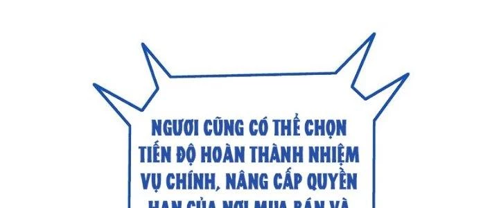 Chiếm Cái Đỉnh Núi Làm Đại Vương Chapter 160 - 30