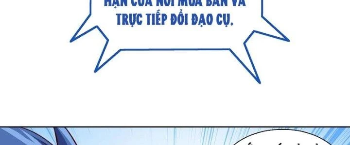 Chiếm Cái Đỉnh Núi Làm Đại Vương Chapter 160 - 31