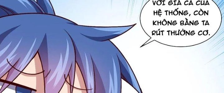 Chiếm Cái Đỉnh Núi Làm Đại Vương Chapter 160 - 32