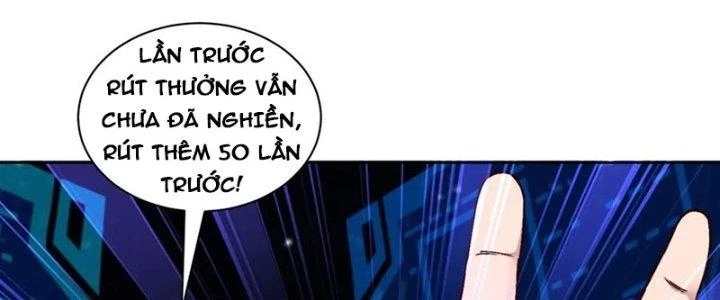 Chiếm Cái Đỉnh Núi Làm Đại Vương Chapter 160 - 35