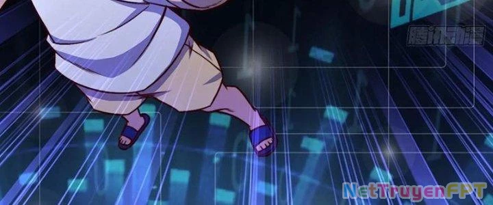 Chiếm Cái Đỉnh Núi Làm Đại Vương Chapter 160 - 38