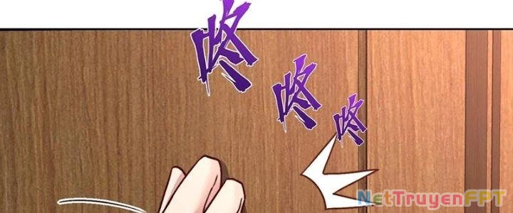 Chiếm Cái Đỉnh Núi Làm Đại Vương Chapter 160 - 43