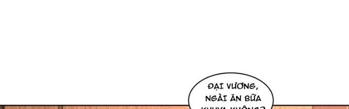 Chiếm Cái Đỉnh Núi Làm Đại Vương Chapter 160 - 45