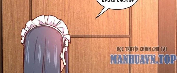 Chiếm Cái Đỉnh Núi Làm Đại Vương Chapter 160 - 46