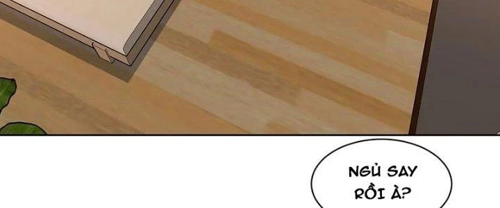 Chiếm Cái Đỉnh Núi Làm Đại Vương Chapter 160 - 51