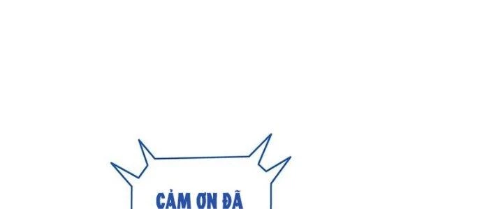 Chiếm Cái Đỉnh Núi Làm Đại Vương Chapter 160 - 54