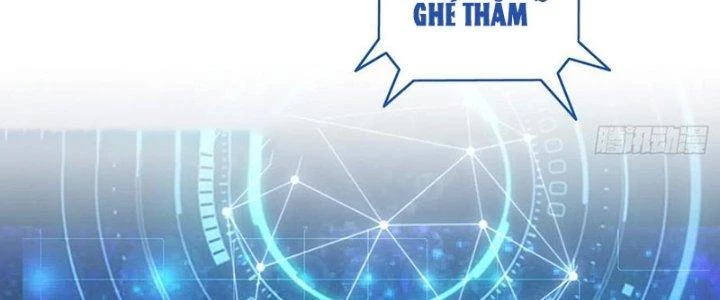 Chiếm Cái Đỉnh Núi Làm Đại Vương Chapter 160 - 56