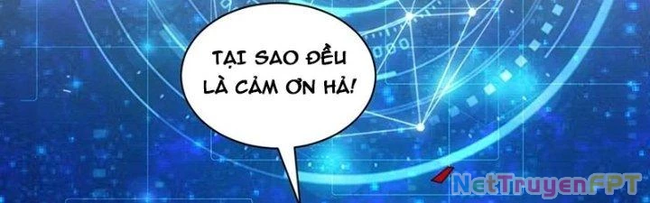 Chiếm Cái Đỉnh Núi Làm Đại Vương Chapter 160 - 57
