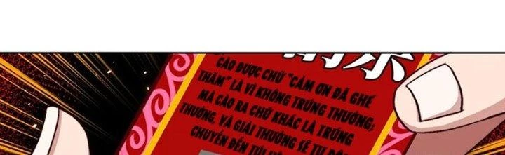 Chiếm Cái Đỉnh Núi Làm Đại Vương Chapter 160 - 61