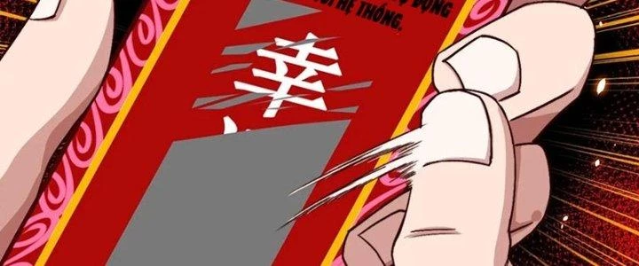 Chiếm Cái Đỉnh Núi Làm Đại Vương Chapter 160 - 62