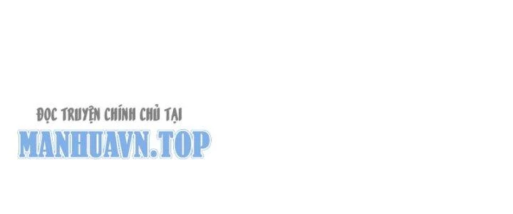 Chiếm Cái Đỉnh Núi Làm Đại Vương Chapter 160 - 64