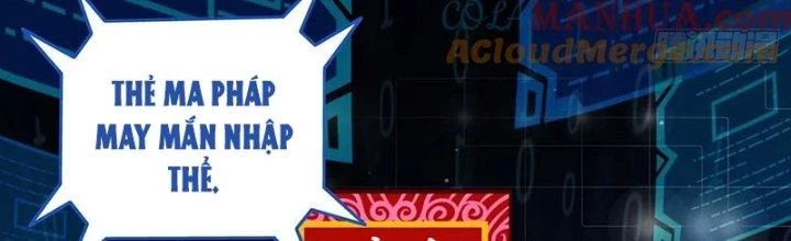 Chiếm Cái Đỉnh Núi Làm Đại Vương Chapter 160 - 69