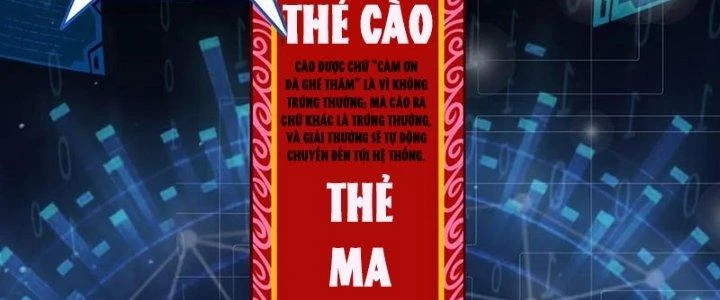 Chiếm Cái Đỉnh Núi Làm Đại Vương Chapter 160 - 70