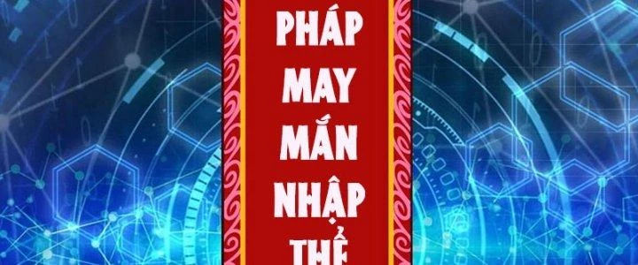 Chiếm Cái Đỉnh Núi Làm Đại Vương Chapter 160 - 71