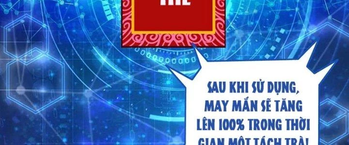 Chiếm Cái Đỉnh Núi Làm Đại Vương Chapter 160 - 72