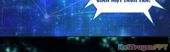 Chiếm Cái Đỉnh Núi Làm Đại Vương Chapter 160 - 73