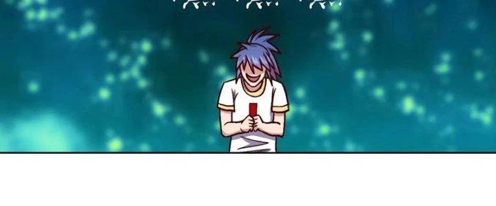 Chiếm Cái Đỉnh Núi Làm Đại Vương Chapter 160 - 75