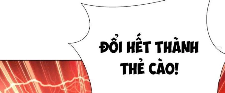 Chiếm Cái Đỉnh Núi Làm Đại Vương Chapter 160 - 78