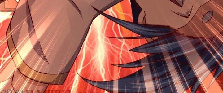 Chiếm Cái Đỉnh Núi Làm Đại Vương Chapter 160 - 82