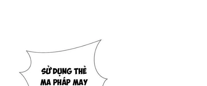 Chiếm Cái Đỉnh Núi Làm Đại Vương Chapter 160 - 84