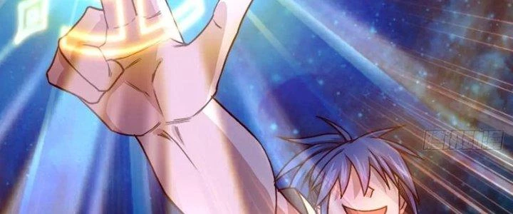 Chiếm Cái Đỉnh Núi Làm Đại Vương Chapter 160 - 87