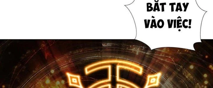 Chiếm Cái Đỉnh Núi Làm Đại Vương Chapter 160 - 100