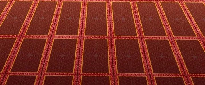 Chiếm Cái Đỉnh Núi Làm Đại Vương Chapter 160 - 103