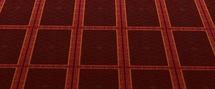 Chiếm Cái Đỉnh Núi Làm Đại Vương Chapter 160 - 104
